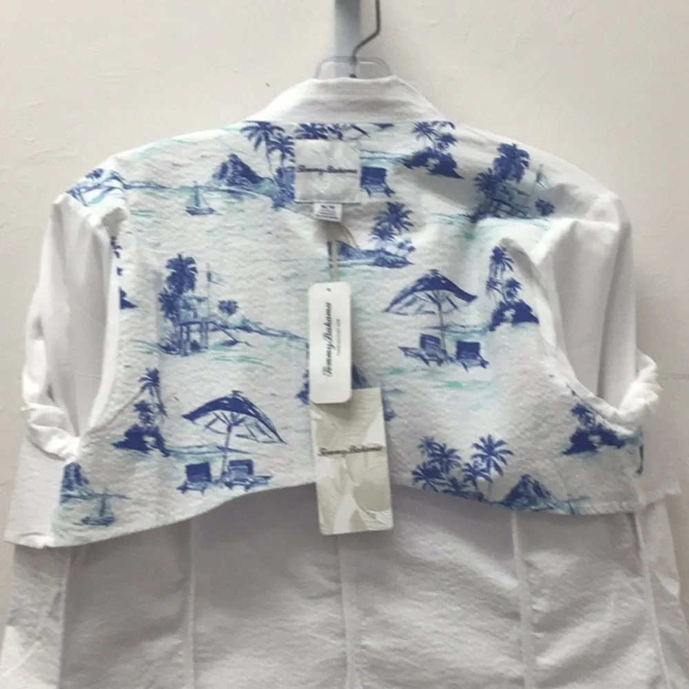 💥💥💥SOLD💥💥💥 - Picture 8 of 13